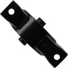 104-1688 Engine Mount