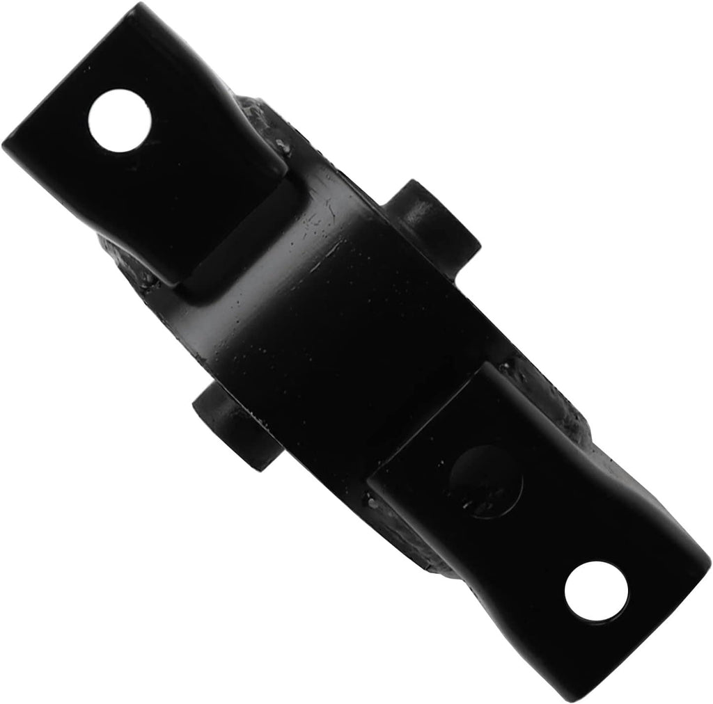 104-1688 Engine Mount
