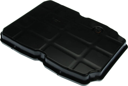 1402700812 Auto Trans Oil Pan