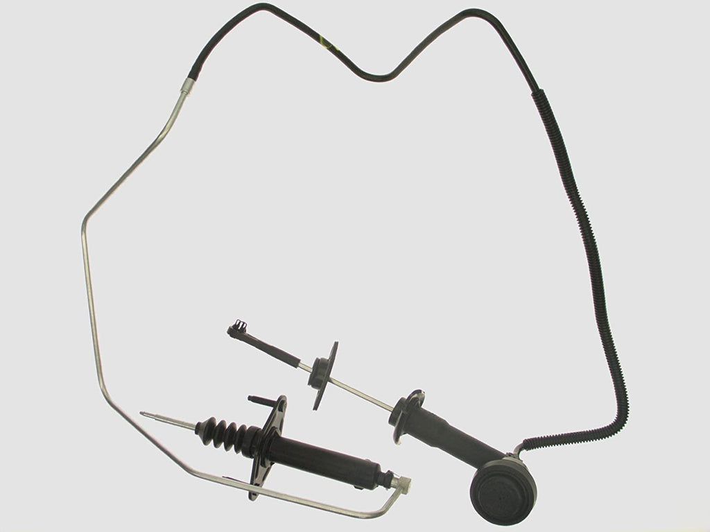SPH044 Clutch Master and Slave Cylinder Assembly