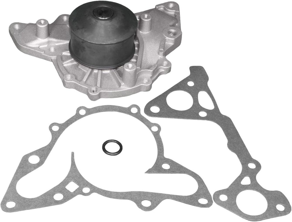 252-893 Professional Water Pump Kit