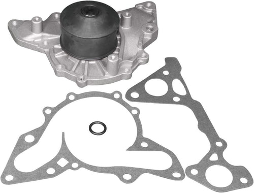 252-893 Professional Water Pump Kit