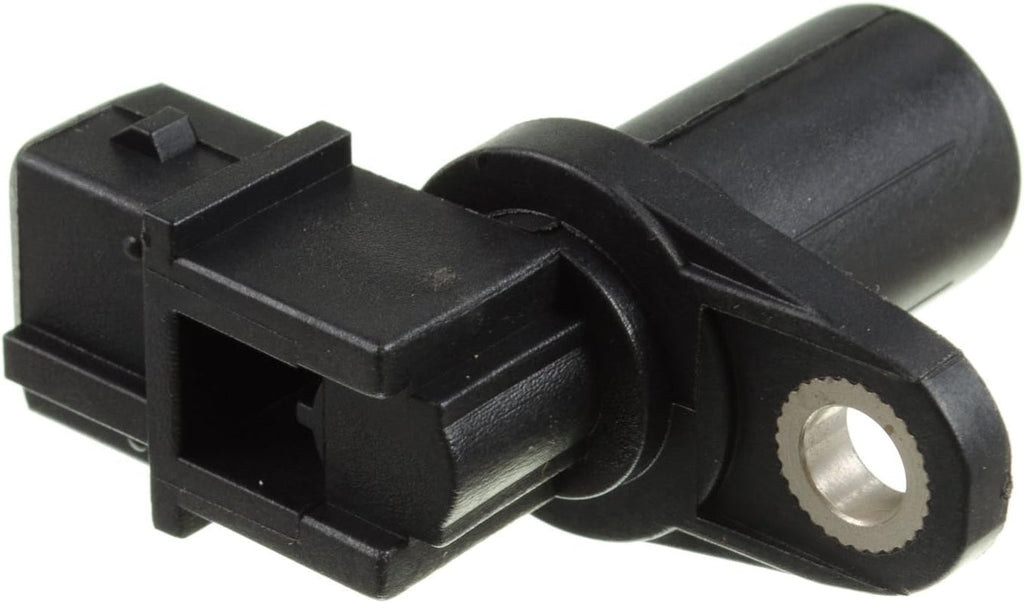 2CRK0024 Crankshaft Position Sensor