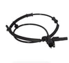 ABS Wheel Speed Sensor BRAB-403