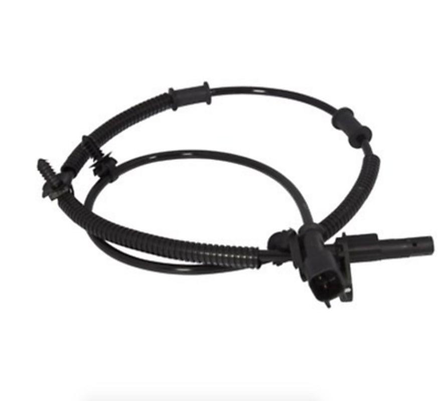ABS Wheel Speed Sensor BRAB-403