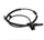 ABS Wheel Speed Sensor BRAB-403