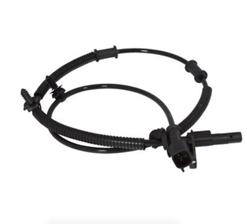 ABS Wheel Speed Sensor BRAB-403