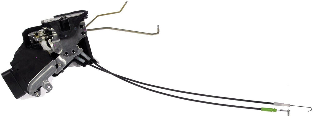 Dorman Door Lock Actuator Motor for 01-07 Highlander 931-470