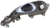 Dorman Interior Door Handle for 06-09 Chrysler PT Cruiser 80949