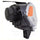 TYC Headlight Assembly for 16-20 Dodge Durango 20-9545-70