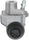 WC370205 Professional Grade Drum Brake Wheel Cylinder