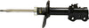 Oespectrum 72671 Suspension Strut
