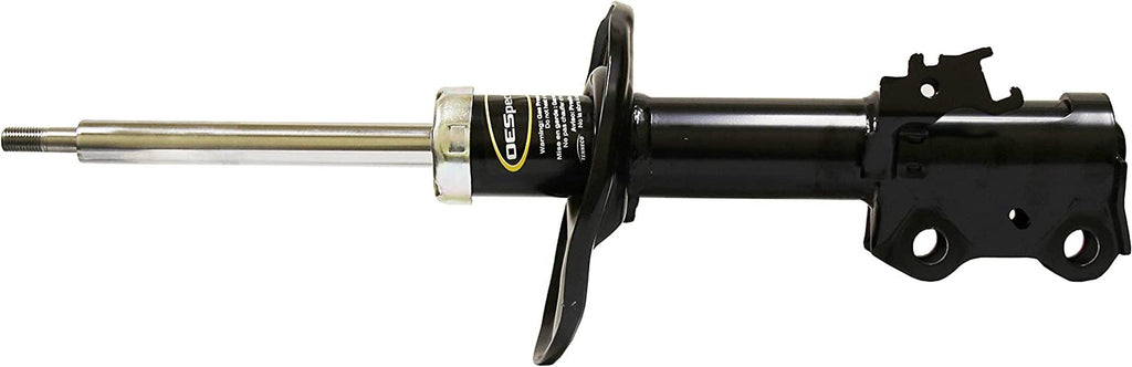 Oespectrum 72671 Suspension Strut