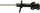 Oespectrum 72671 Suspension Strut