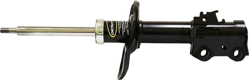 Oespectrum 72671 Suspension Strut