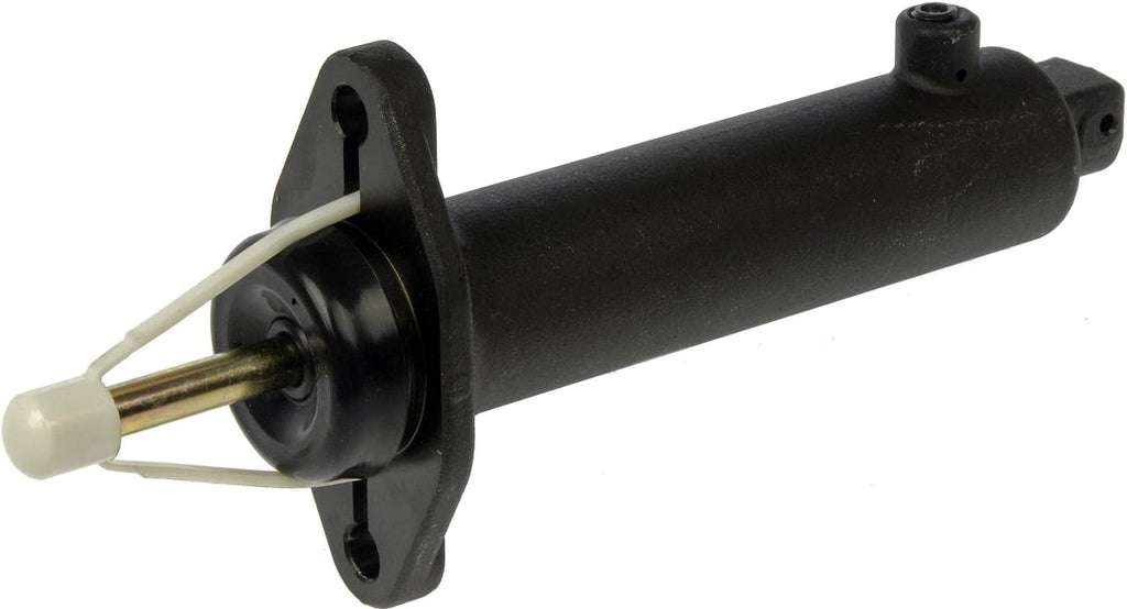 Dorman CS126881 Clutch Slave Cylinder Compatible with Select Dodge Models