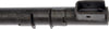Dorman 905-108 Automatic Transmission Shift Tube Compatible with Select Ford Models