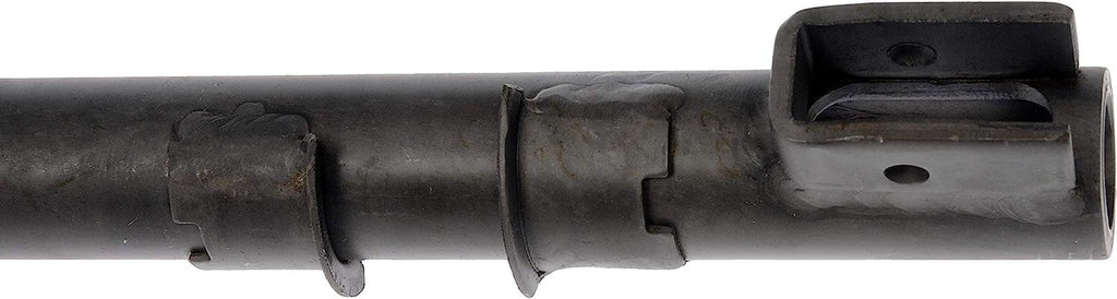 Dorman 905-108 Automatic Transmission Shift Tube Compatible with Select Ford Models