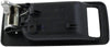 Dorman Interior Door Handle for 1990-1993 Accord 92584