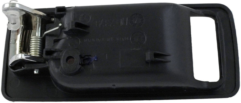 Dorman Interior Door Handle for 1990-1993 Accord 92584