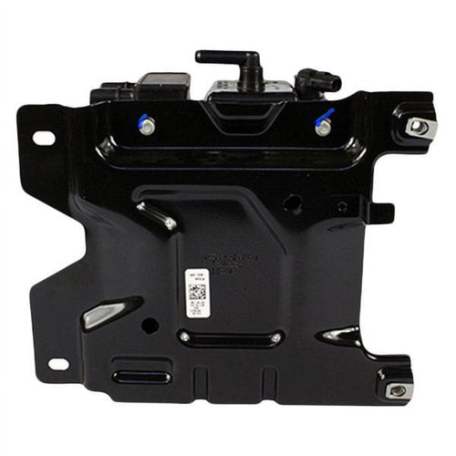 Vapor Canister CX-2527