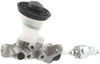 CMT-006 Clutch Master Cylinder