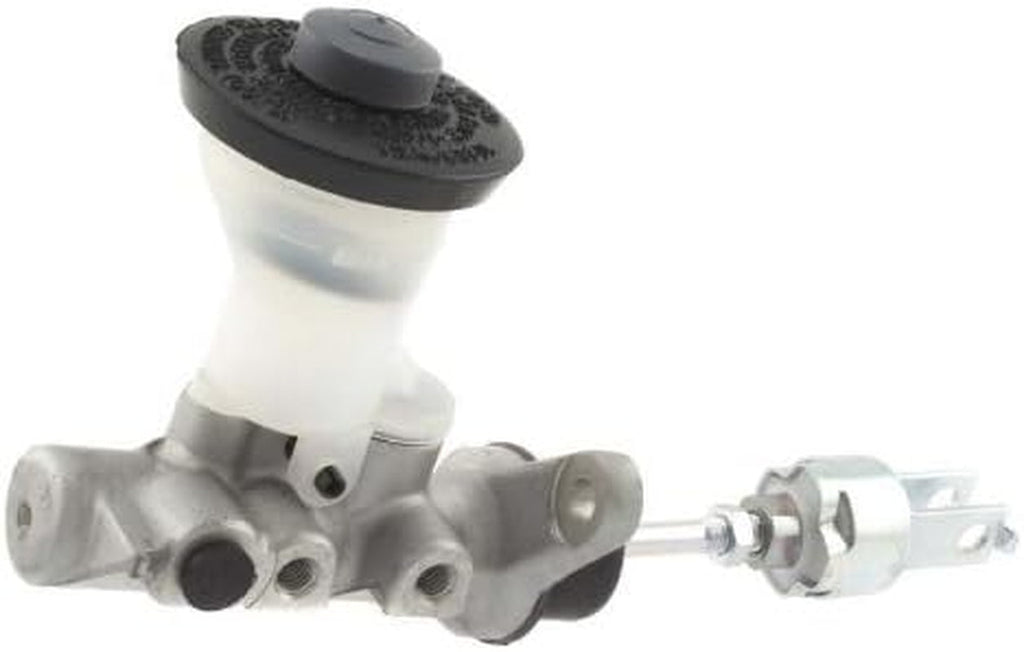 CMT-006 Clutch Master Cylinder