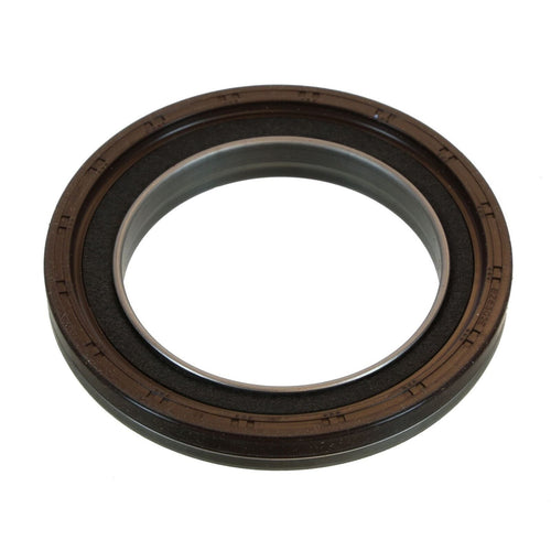 Engine Crankshaft Seal for Silverado 2500 HD, Silverado 3500 Hd+More 710601