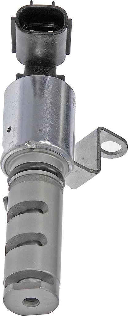 Dorman 918-097 Exhaust (Front) Engine Variable Valve Timing (VVT) Solenoid Compatible with Select Scion Models