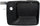 Dorman Exterior Door Handle for Ford 79307