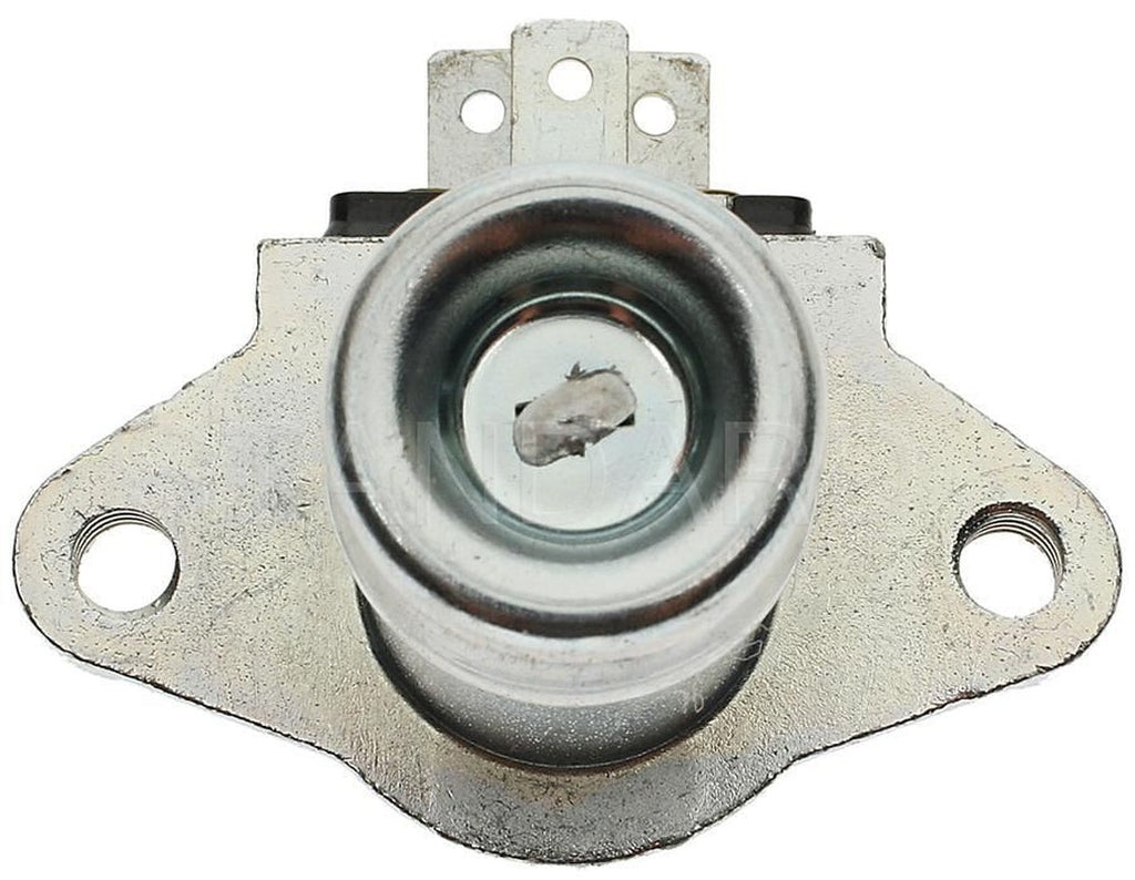 Headlight Dimmer Switch for Fleetwood, C10 Panel, C10 Pickup+More DS-67