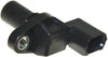 235-1196 Crankshaft Position Sensor