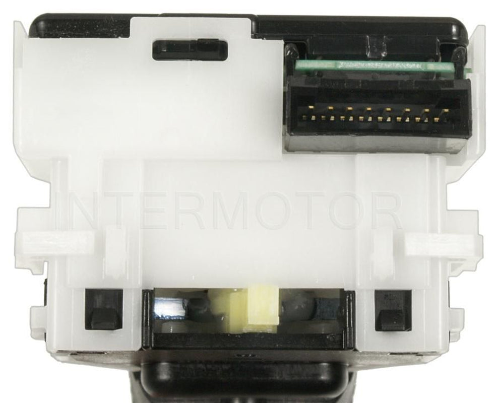 Standard Ignition Headlight Dimmer Switch for 08-13 Armada CBS-1880