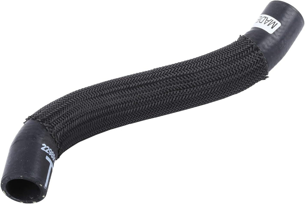 23104228 Heater Outlet Hose