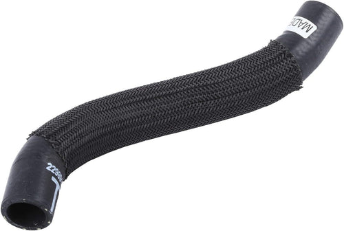 23104228 Heater Outlet Hose
