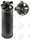 Global Parts A/C Receiver Drier for Colt, Vista 1411512