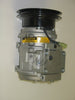 Global Parts A/C Compressor and Component Kit for 1994 4Runner 9642098