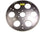 149162 Flywheel (Mopar SFI 6 Hole GM Pattern)