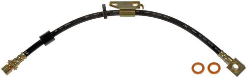 Dorman Brake Hydraulic Hose for Expedition, Navigator H621025