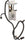67219 Fuel Pump Module Assembly 1999-2000 Ford Windstar,More