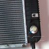 TYC Radiator for Equinox, Terrain 13140