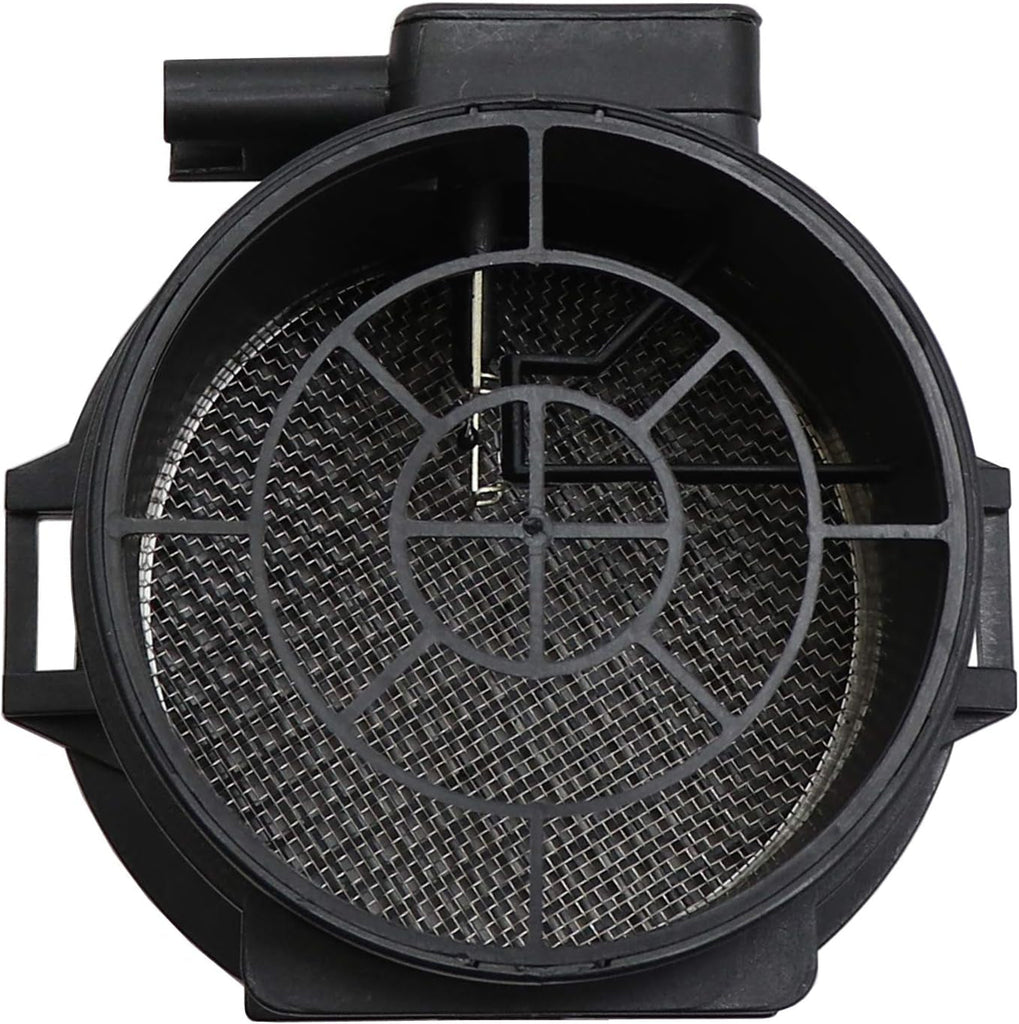 158-1561 Air Mass Sensor