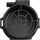 158-1561 Air Mass Sensor