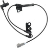 Standard Motor Products ALS1394 ABS Wheel Speed Sensor
