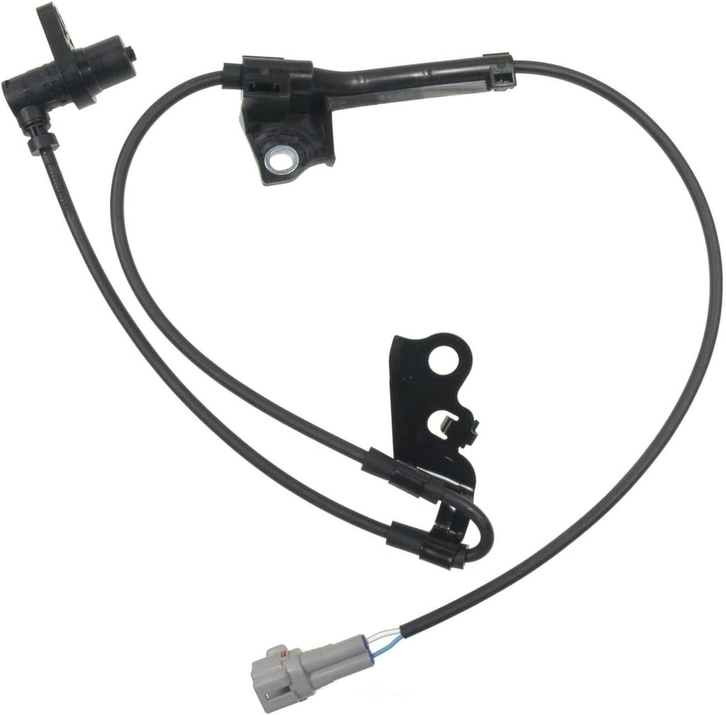 Standard Motor Products ALS1394 ABS Wheel Speed Sensor