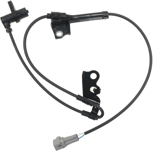 Standard Motor Products ALS1394 ABS Wheel Speed Sensor