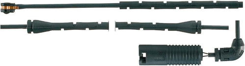 Euro-Stop SW-0416 Brake Pad Wear Sensor