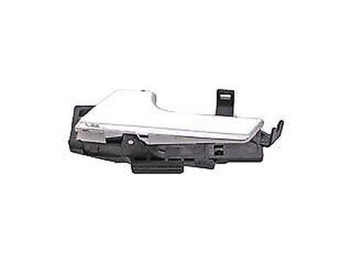 Dorman Interior Door Handle for Aveo, G3 81850