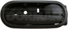 Dorman Interior Door Handle for 07-12 CX-7 96550