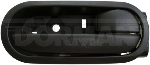 Dorman Interior Door Handle for 07-12 CX-7 96550
